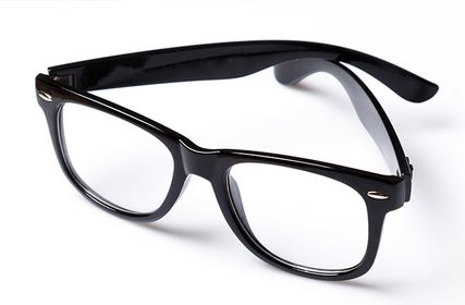 Die Brille GmbH & Co. KG, Apenrader Str. 2 in Flensburg