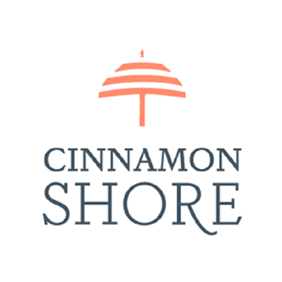 Cinnamon Shore