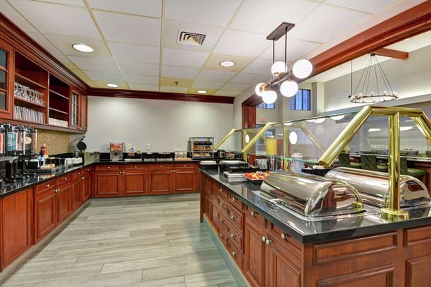 Images Homewood Suites by Hilton Reno