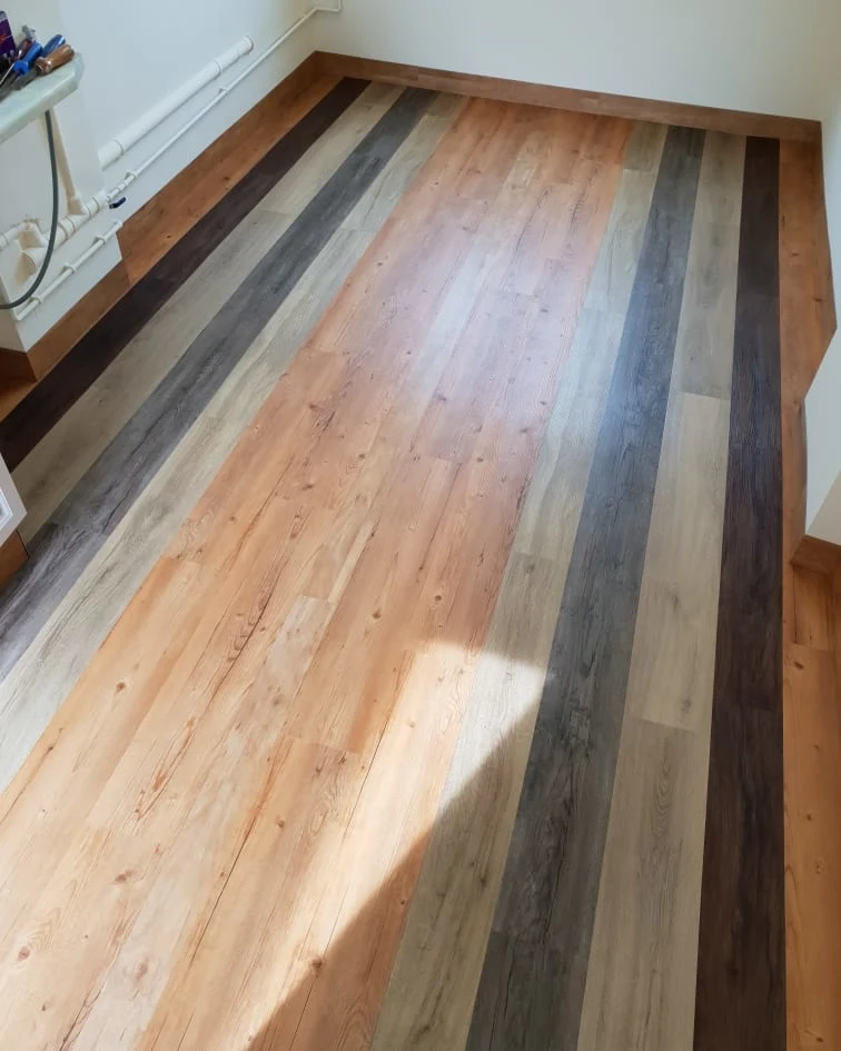Images I.N.S Flooring Specialists