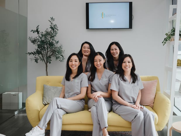 Images Potrero Hill Dental