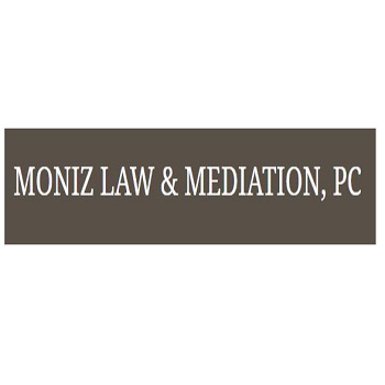 Moniz Law & Mediation, PC