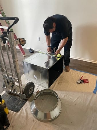 Images First Choice A/C & Heating Inc.