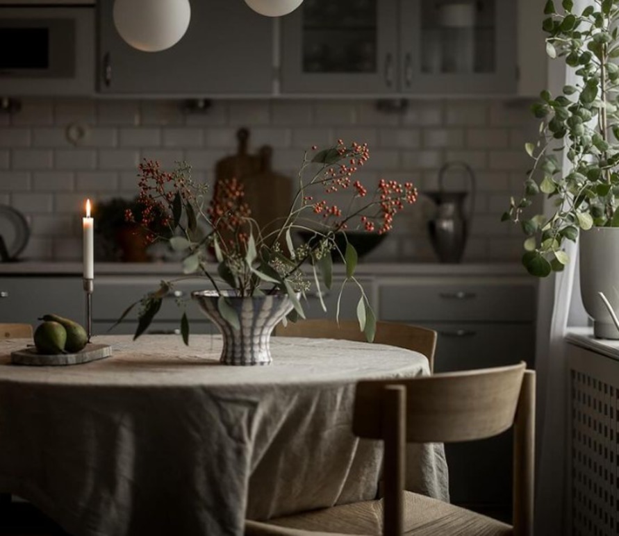 Images Notar Göteborg Centrum