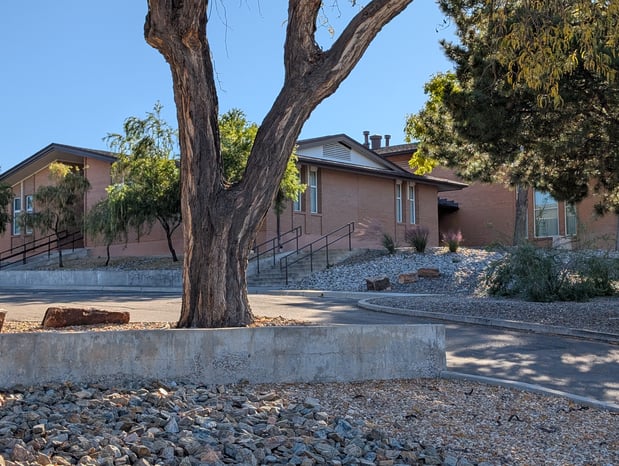 Images The Church of Jesus Christ of Latter-day Saints