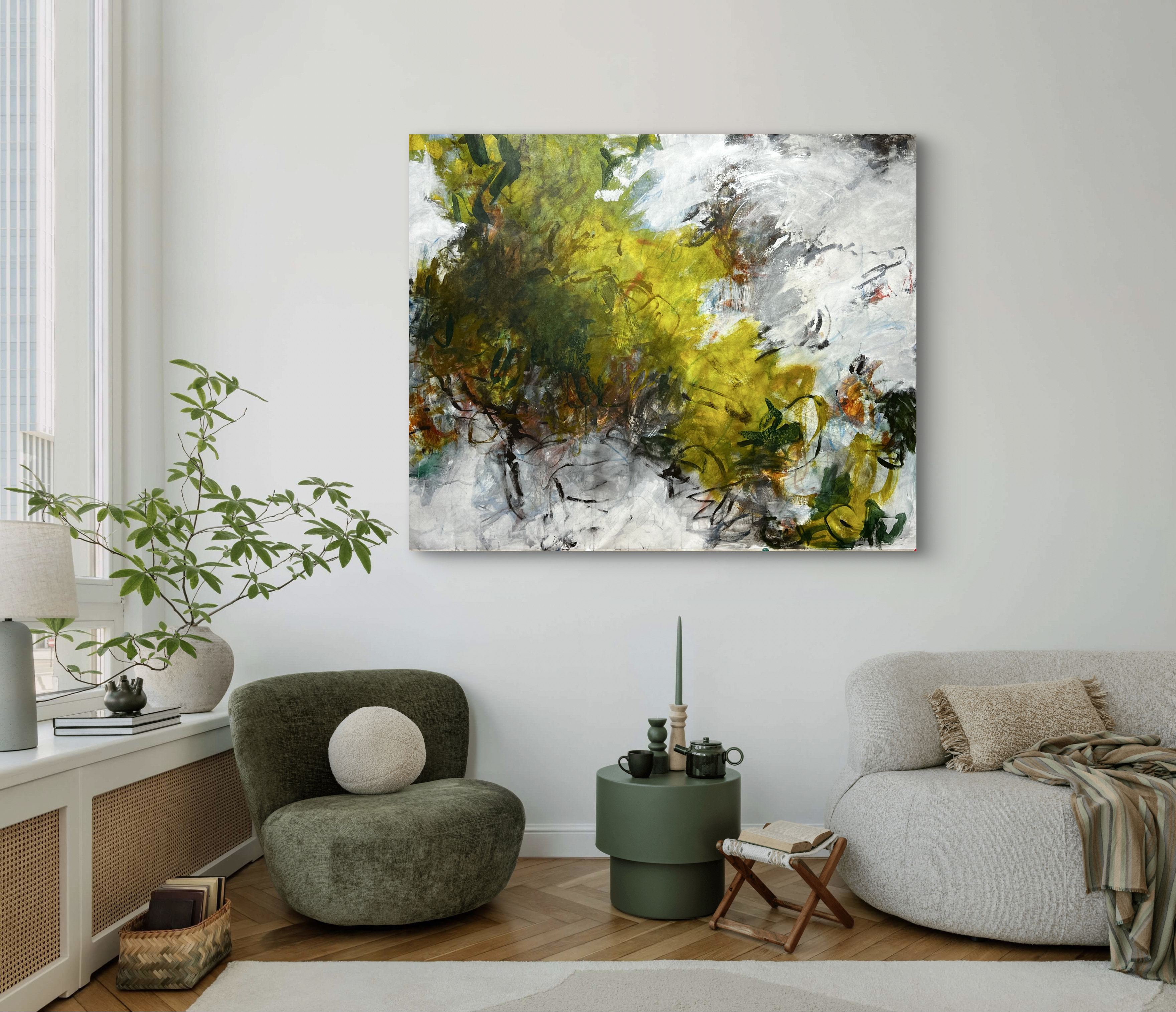 Gallery thumbnail