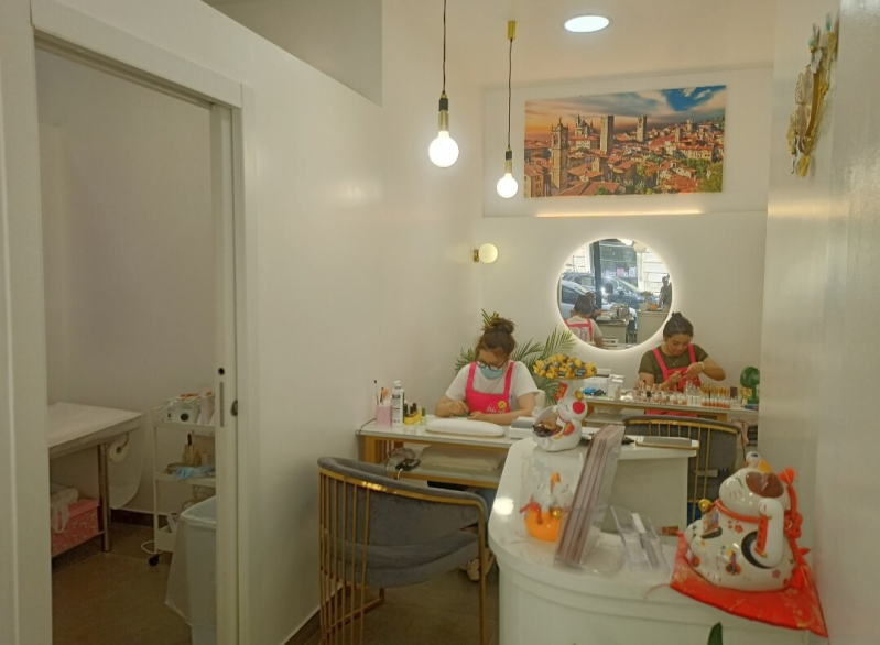 Images Koko Nail - Centro Estetico