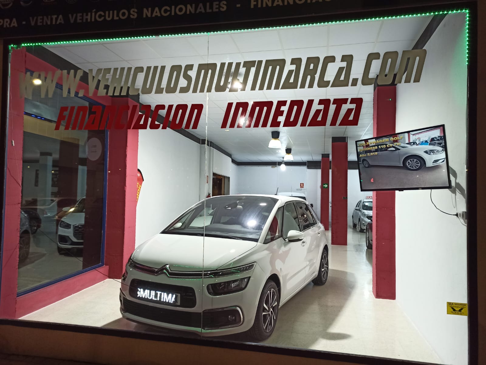 Images vehiculosmultimarca.com