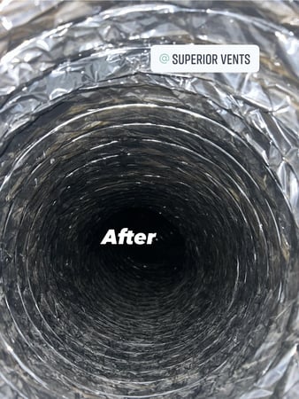 Images Superior Vents