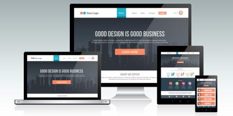 Design Your Site for People with Developmental Disabilities