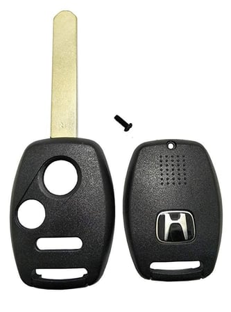 Images AAA&B Locksmith LLC