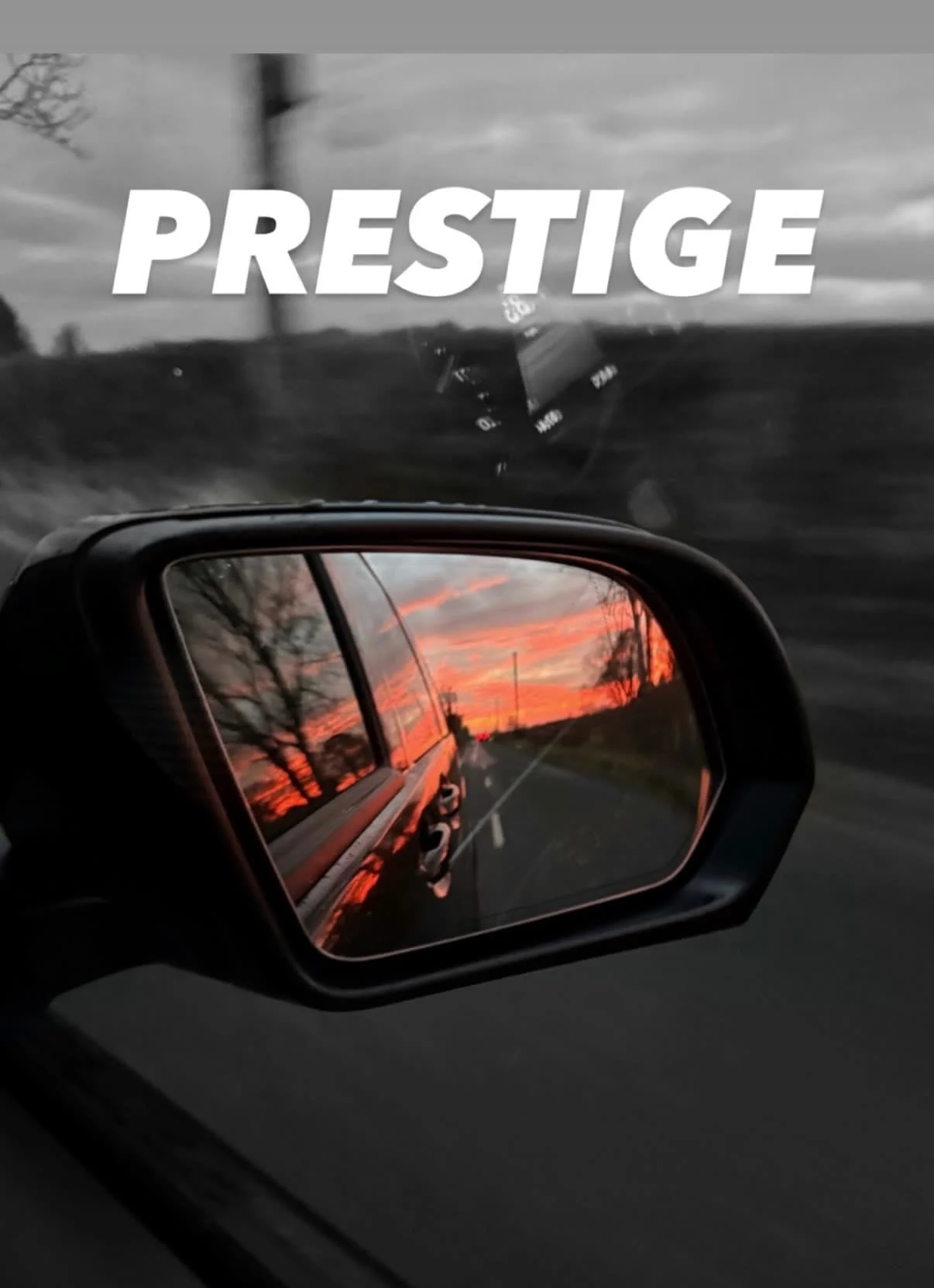 Images Prestige Airport Transfers