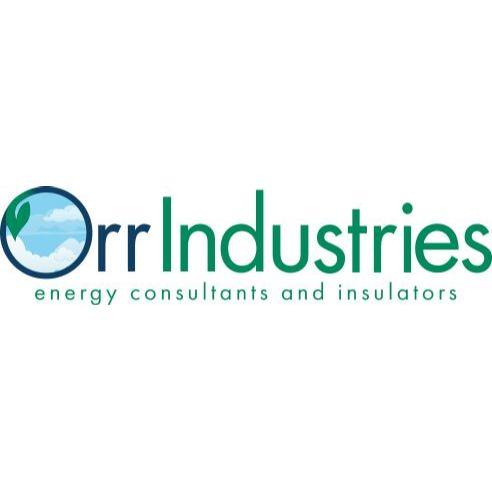 Orr Industries