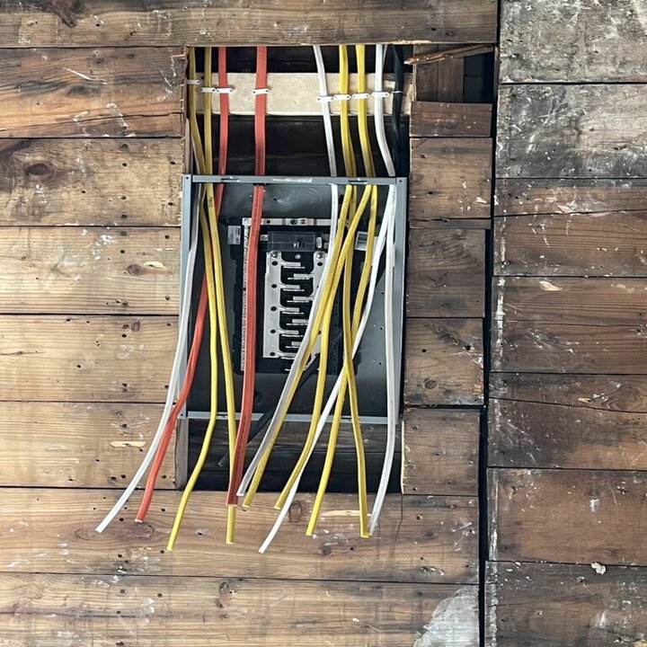 Images Royal Electrical Service