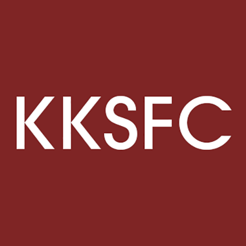 K& K Spray Foam And Construction