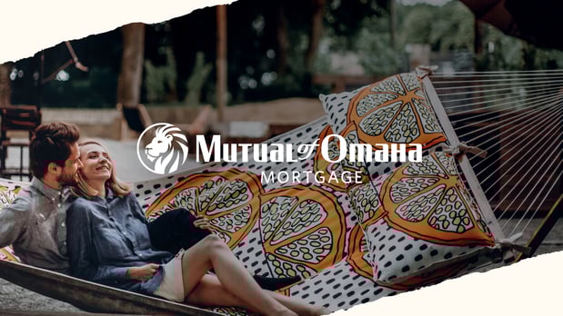 Images Mutual of Omaha Mortgage