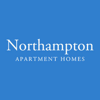 Northampton Apartment Homes Logo
