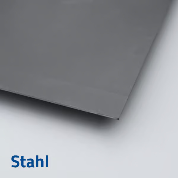 Bild 7 Steelbuddy GmbH in Mönchengladbach