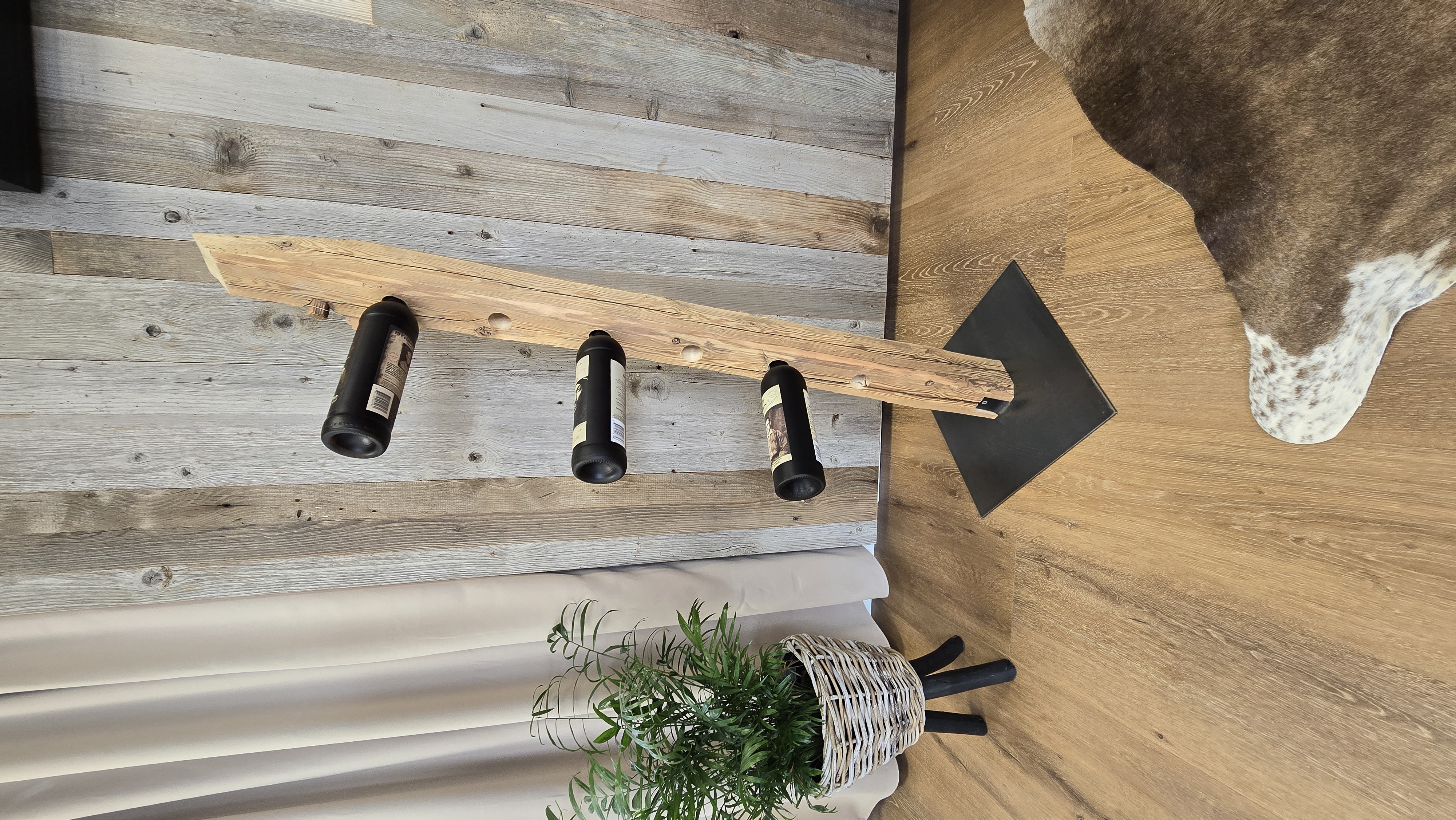 Bild 15 von Luxury Interior GmbH