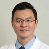Images Peifeng Hu, MD, PhD