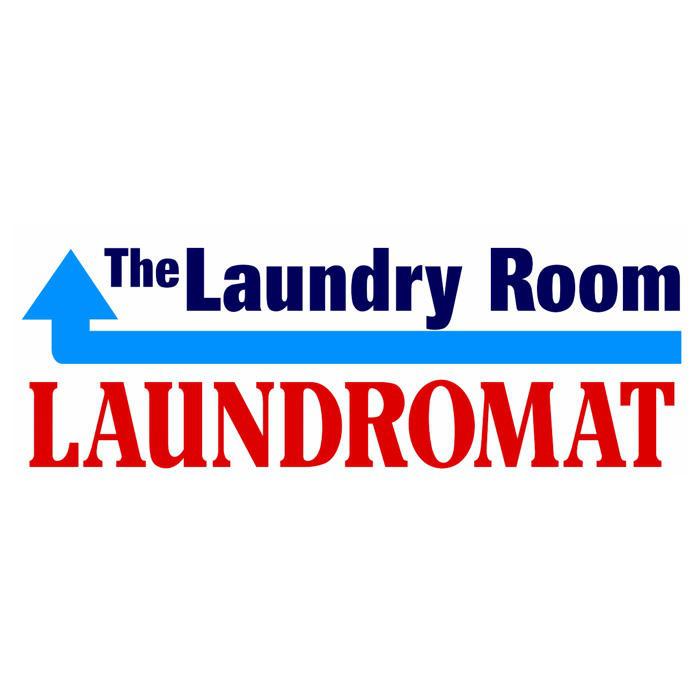 The Laundry Room Of Lake George Logo