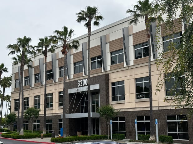 Images RCS Tax Group