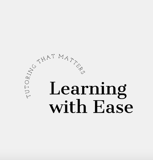 Learning With Ease