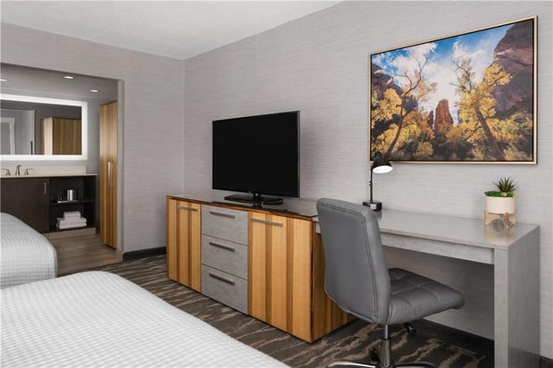 Images Aiden by Best Western St. George