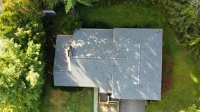 Measure Twice Construction Image