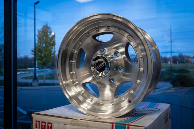 Images Tire Discounters