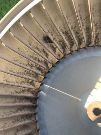 Images Fix-it 24/7 Air Conditioning, Plumbing & Heating