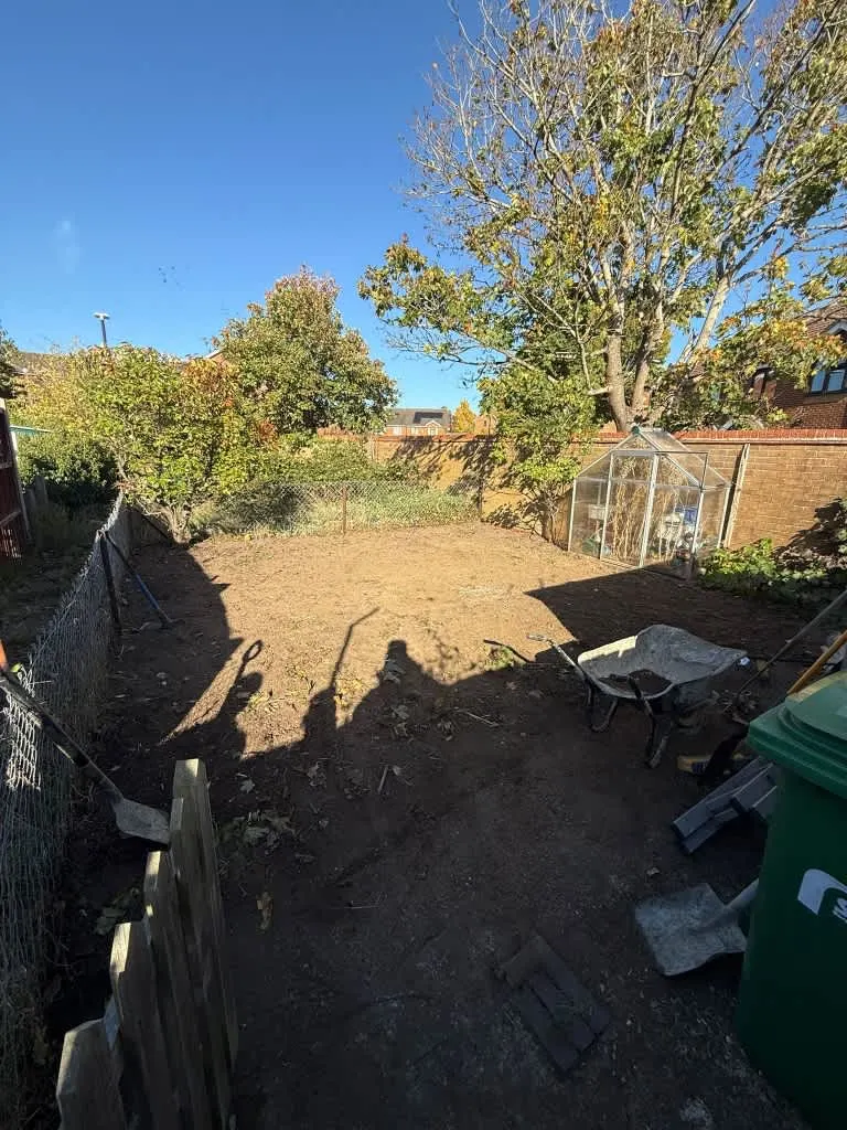 Images Star Fencing and Landscaping