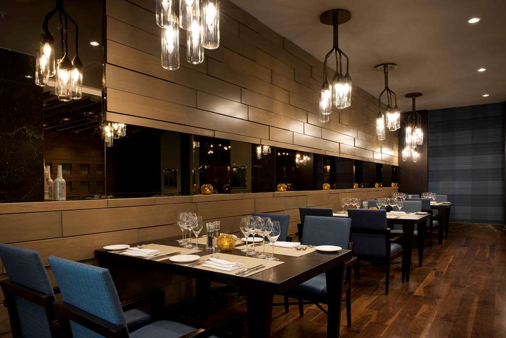 Images Radisson Blu Hotel, Istanbul Sisli