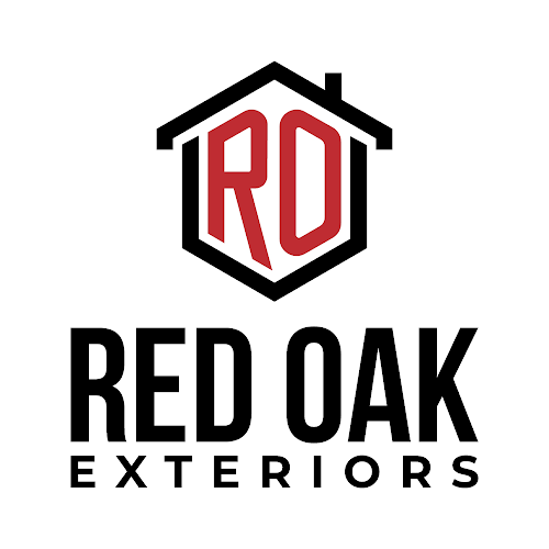 Red Oak Exteriors