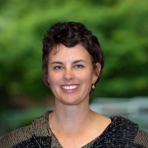 Dr Jennifer S. Falk, MD - Palo Alto, CA - Family Medicine