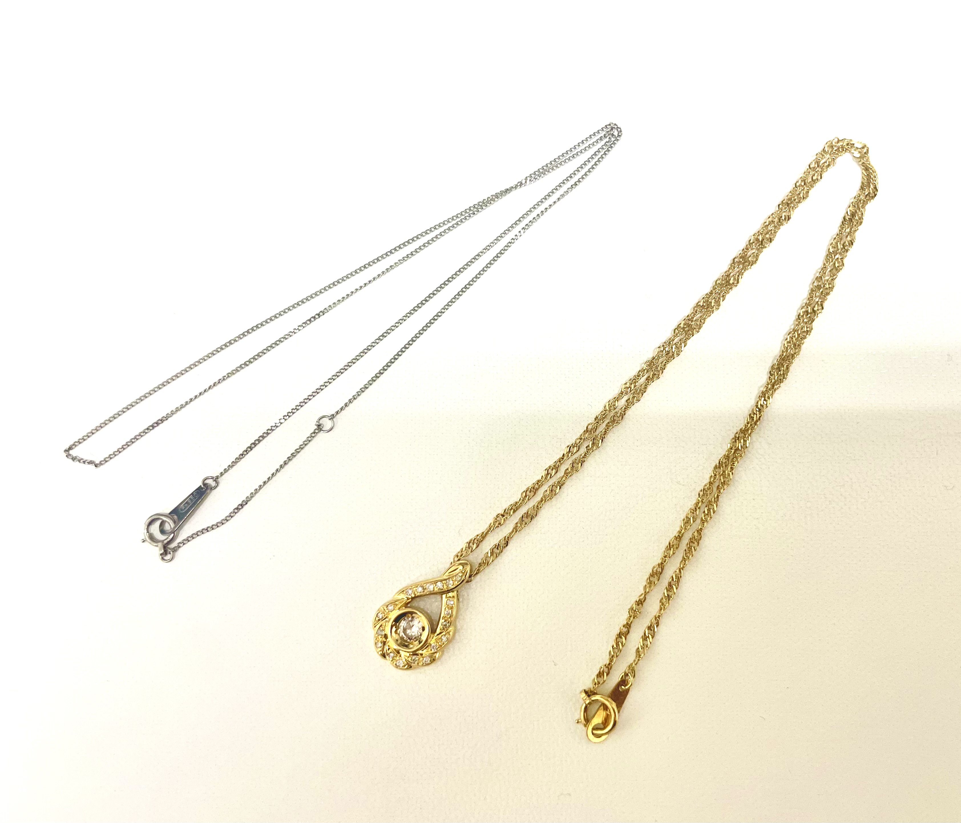 Images KOMEHYO（コメ兵）買取センターイズミヤSC阪和堺