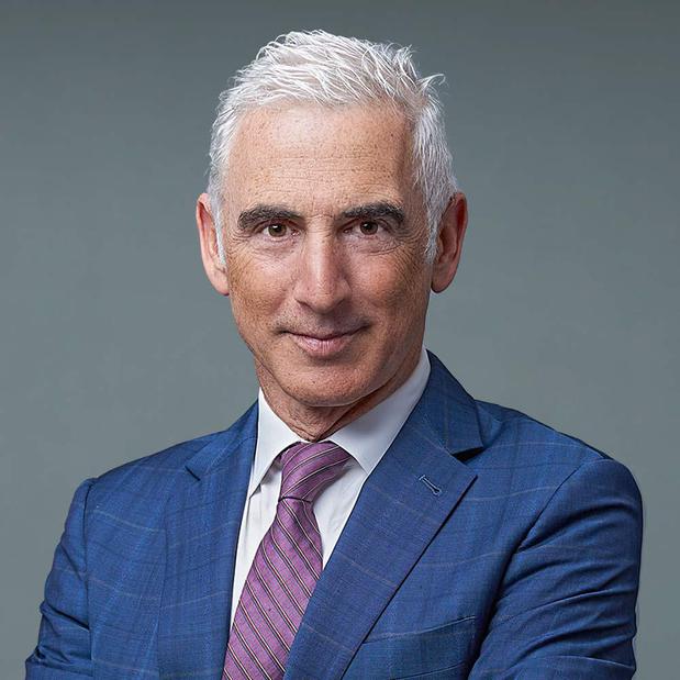 Images Norman Pflaster, MD