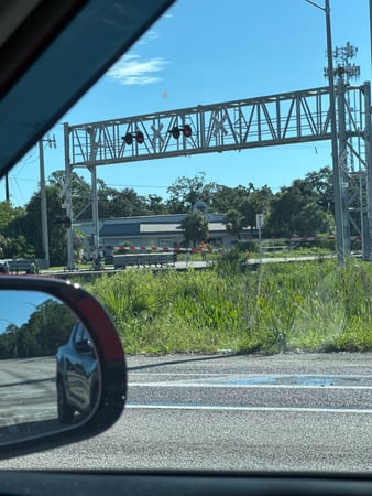 Images Voda Cleaning & Restoration