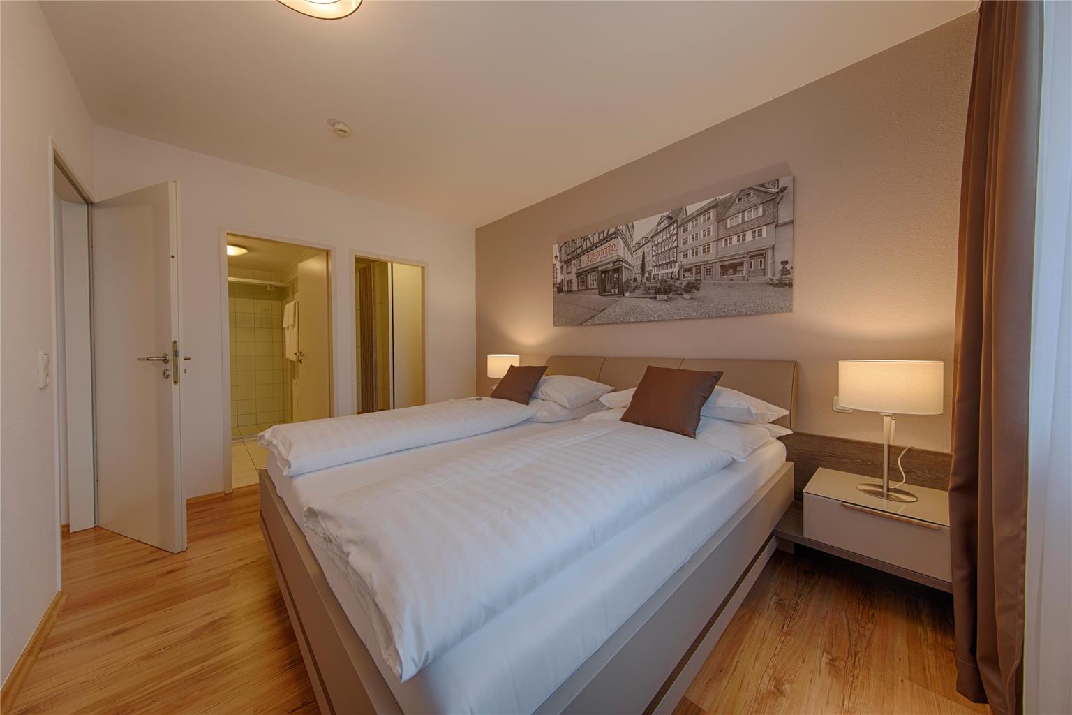 Bilder Best Western Hotel Wetzlar