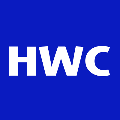 Harry Wilhelm And Company Plc Logo