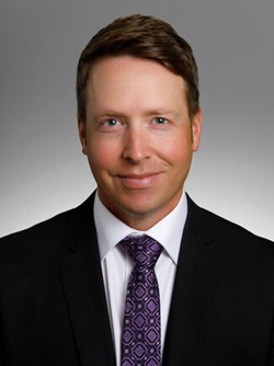 Scot Mickelson, DO 