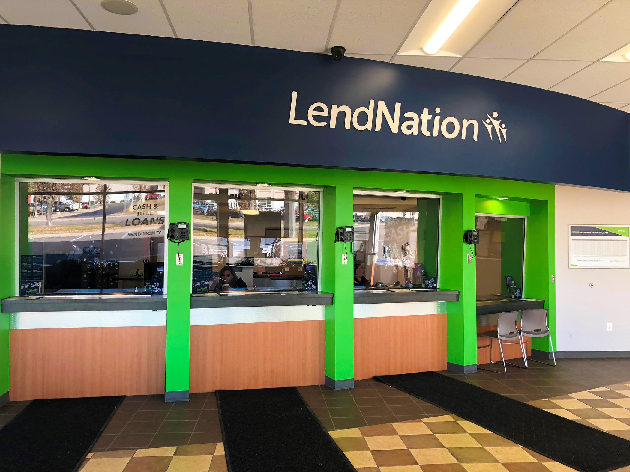 LendNation Photo