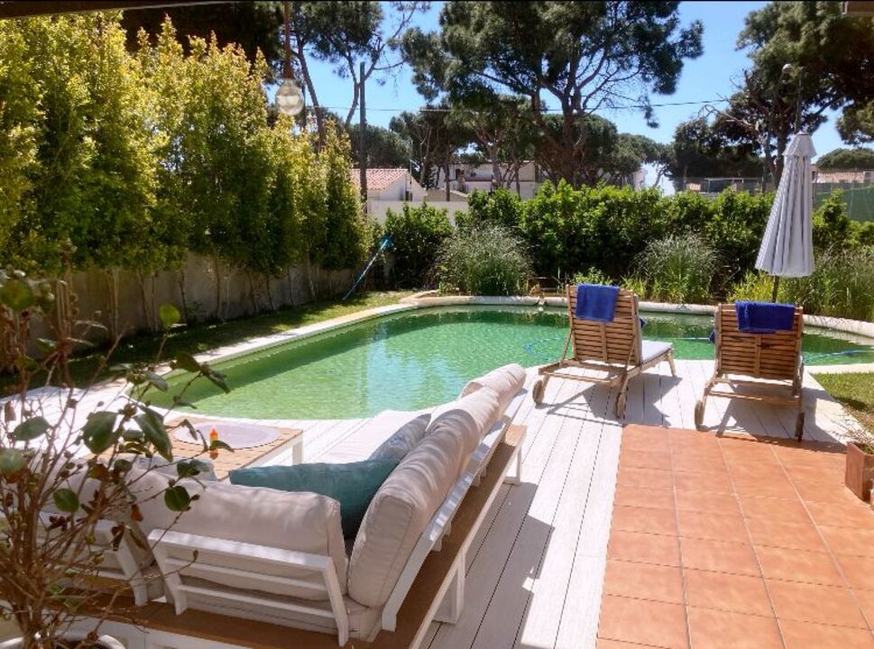 Images Renate Kinz Househunter Bcn