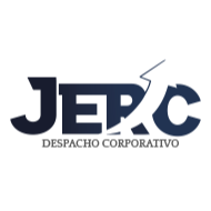 Corporativo Jerc Veracruz