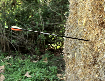 Missouri Valley Archery and Outdoor