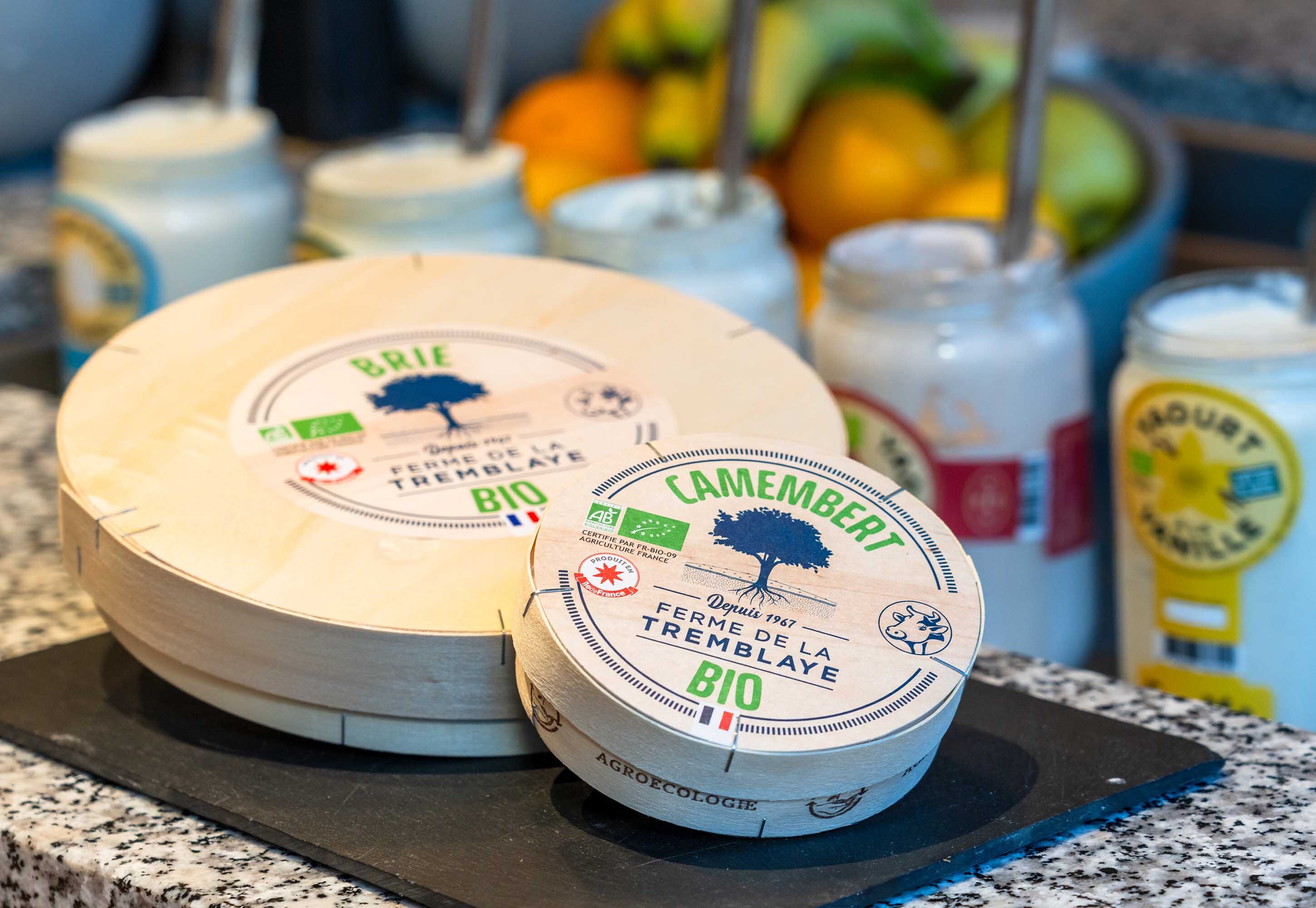 Miniature de la galerie