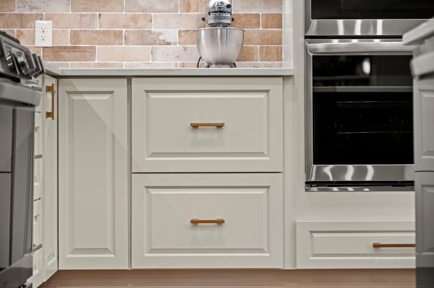 Images Estate Renovations