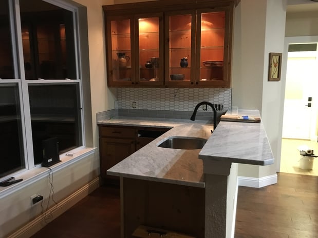 Images Weiss Granite Affordable Luxury