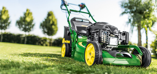 Images Sanam  di Nardozi Maurizio