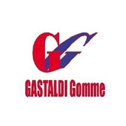 Gastaldi Gomme Logo